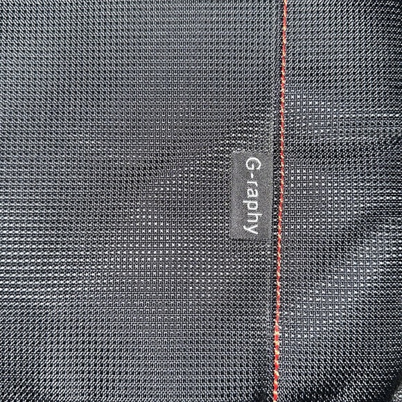G-raphy camera bag - Picture 6 of 10